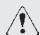 HYUNDAI IX35 2010 - ATTENTION - 2