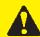 HYUNDAI IX35 2010 - ATTENTION - 1