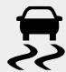 HYUNDAI IX35 2010 - ATTENTION - Vehicules diésel (s'ils sont équipés d'un système DPF de contrôle particulaire) - 1