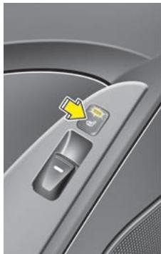 HYUNDAI IX35 2010 - Accoudoir - 1