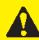 HYUNDAI IX35 2010 - Remplacement des roues - 1
