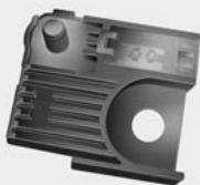 HYUNDAI IX35 2010 - FUSIBLES - 8