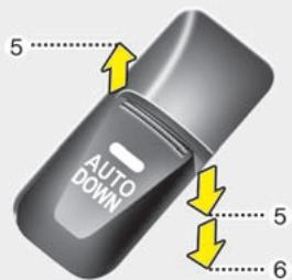 HYUNDAI IX35 2010 - * REMARQUE - 2
