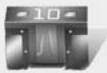 HYUNDAI IX35 2010 - FUSIBLES - 2
