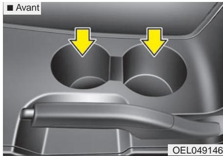 HYUNDAI IX35 2010 - A VERTISSEMENT - Liquides chauds - 1