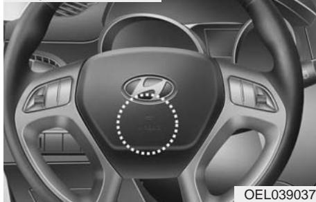 HYUNDAI IX35 2010 - (Suite) - 1