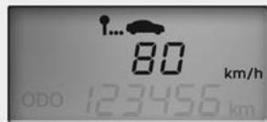 HYUNDAI IX35 2010 - * REMARQUE - 2