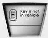 HYUNDAI IX35 2010 - EPS - 1