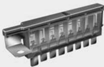HYUNDAI IX35 2010 - FUSIBLES - 6