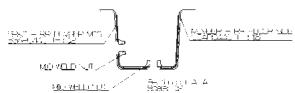 HYUNDAI IX35 2010 - ATTENTION - 5