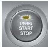 HYUNDAI IX35 2010 - ON - 1