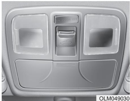HYUNDAI IX35 2010 - TOIT OUVRANT PANORAMIQUE (LE CAS ÉCHÉANT) - 1