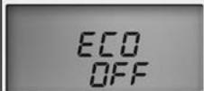 HYUNDAI IX35 2010 - Temps de conduite - 4