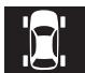 HYUNDAI IX35 2010 - SYMBOLES SUR LE COMBINÉ D'INSTRUMENTS - 35