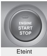 HYUNDAI IX35 2010 - START/RUN - 1