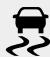 HYUNDAI IX35 2010 - Etat ESP OFF - 1