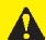 HYUNDAI IX35 2010 - AVERTISSEMENT - Volant - 1