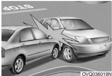 HYUNDAI IX35 2010 - Airbags frontaux - 1