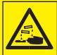 HYUNDAI IX35 2010 - (Suite) - 1