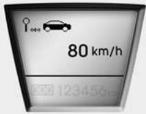 HYUNDAI IX35 2010 - * REMARQUE - 1