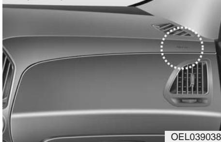 HYUNDAI IX35 2010 - (Suite) - 2