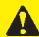 HYUNDAI IX35 2010 - ATTENTION - 1