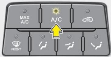 HYUNDAI IX35 2010 - Régulateur de vitesse du ventilateur - 1