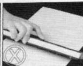 HYUNDAI MOBILE SCAN MS-01 - Réglage de l'heure - 3