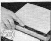 HYUNDAI MOBILE SCAN MS-01 - Réglage de l'heure - 2