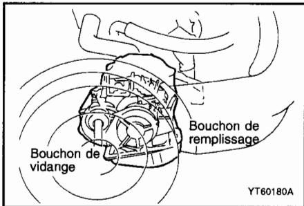 HYUNDAI SANTA FE 2001 - ATTENTION: - 1