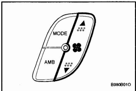 HYUNDAI SANTA FE 2001 - CHARACTERISTIQUES DE VOTRE HYUNDAI - 1