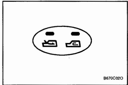 HYUNDAI SANTA FE 2001 - CHARACTERISTIQUES DE VOTRE HYUNDAI - 2