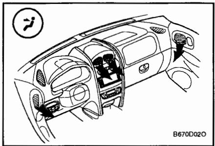 HYUNDAI SANTA FE 2001 - REMARQUE: - 2