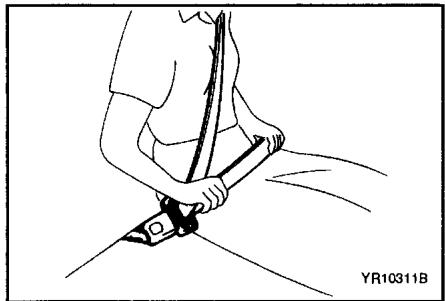 HYUNDAI SANTA FE 2001 - CHARACTERISTIQUES DE VOTRE HYUNDAI - 1