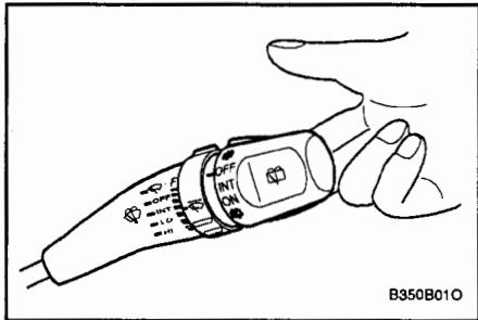 HYUNDAI SANTA FE 2001 - REMARQUE: - 1