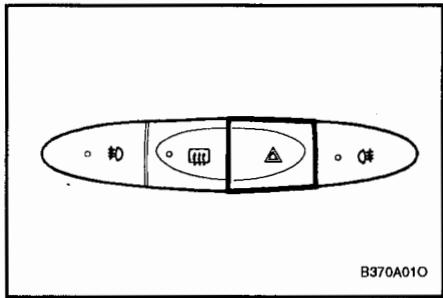 HYUNDAI SANTA FE 2001 - CHARACTERISTIQUES DE VOTRE HYUNDAI - 1