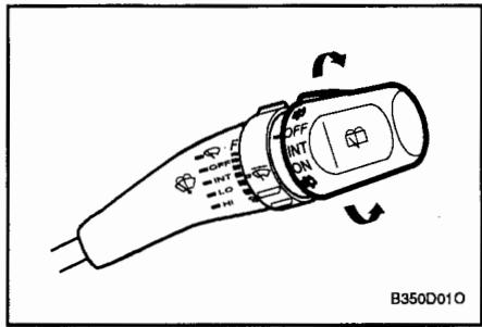 HYUNDAI SANTA FE 2001 - REMARQUE: - 3