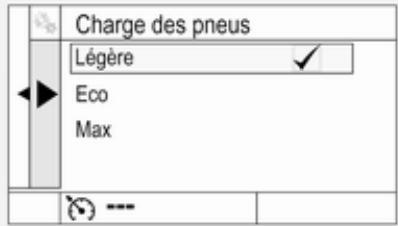 OPEL ASTRA 2016 - Sélectionner - 1
