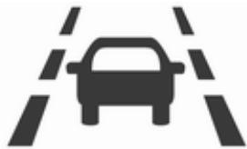 OPEL ASTRA 2016 - Activation - 2