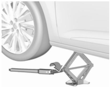 OPEL ASTRA 2016 - Attention - 5