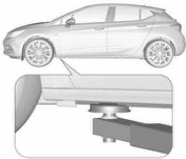OPEL ASTRA 2016 - Attention - 6
