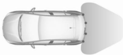 OPEL ASTRA 2016 - Attention - 1