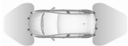 OPEL ASTRA 2016 - Attention - 1