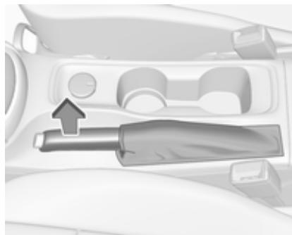 OPEL ASTRA 2016 - Attention - 1