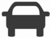 OPEL ASTRA 2016 - Alerte de collision avant - 1