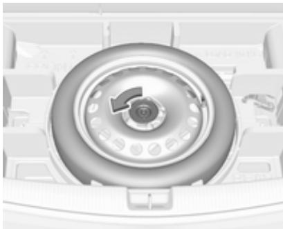 OPEL ASTRA 2016 - Avertissement - 1