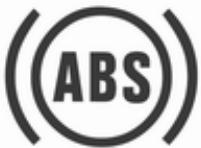 OPEL ASTRA 2016 - Antiblocage de sécurité - 1