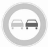 OPEL ASTRA 2016 - Ajout de panneaux - 2