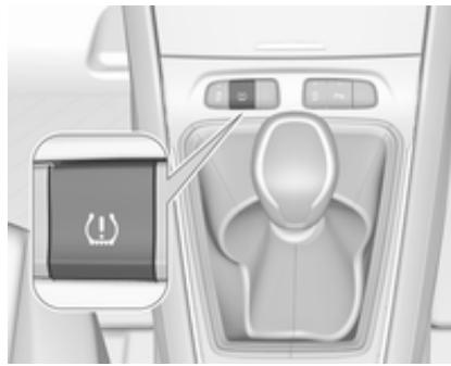 OPEL GRANDLAND - Initialisation du système - 1