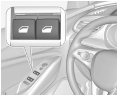 OPEL GRANDLAND - Attention - 1